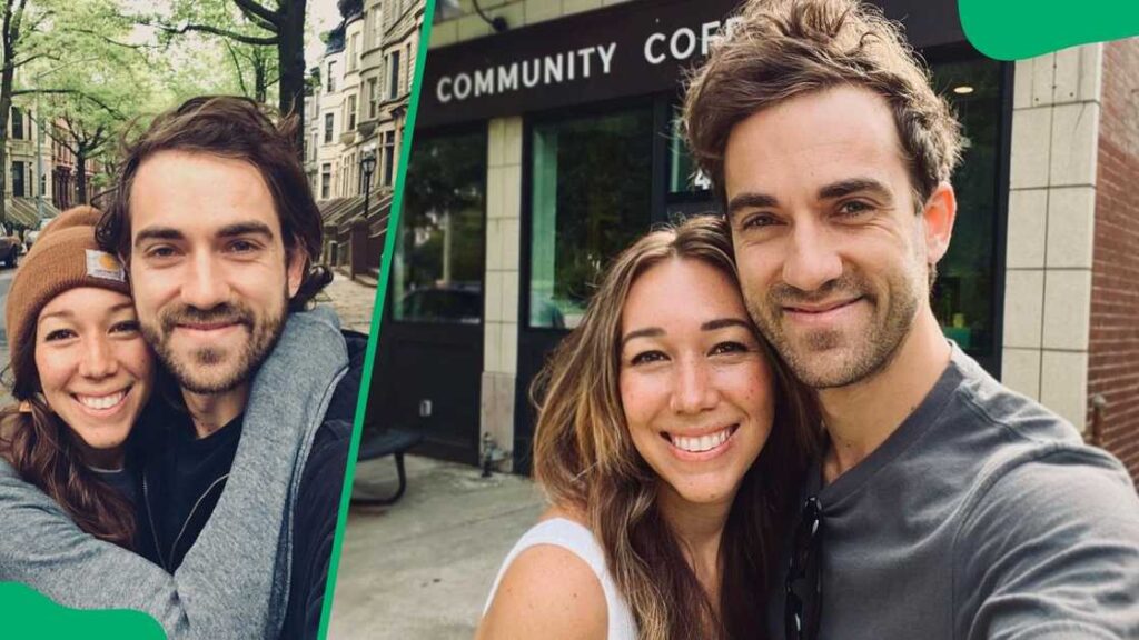 Danny Go Net Worth 2025: Age, Family, Career Journey, and Fun Facts Revealed Danny Go Net Worth