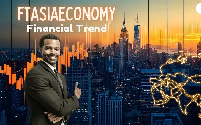 ftasiafinance technology