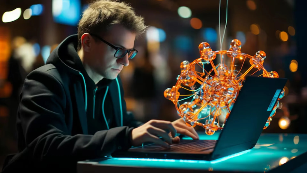 Thejavasea.me leaks aio-tlp370