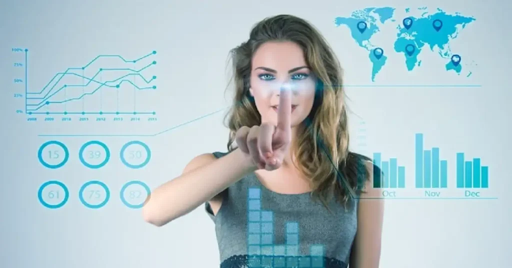 What’s in Fudholyvaz