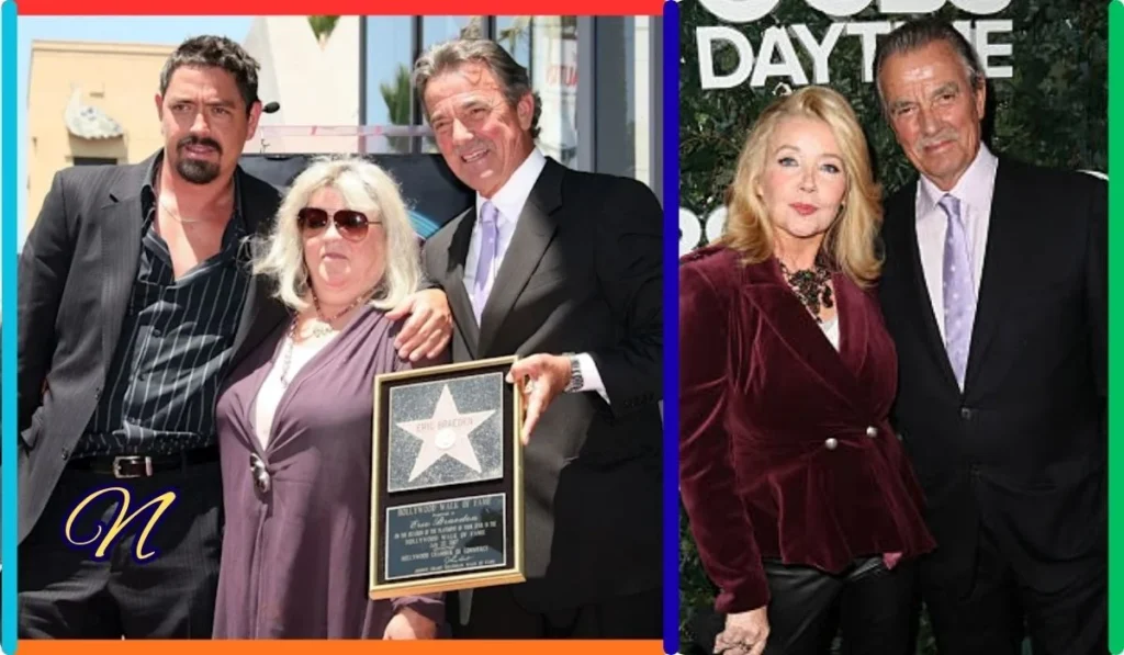 Dale Russell Gudegast