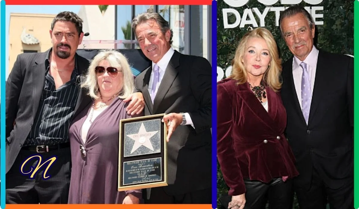 Dale Russell Gudegast