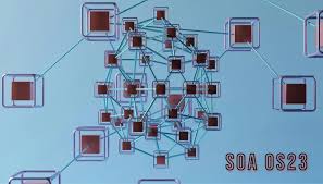 soa os23