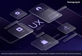 content cz mobilesoft appblock fileprovider cache blank html