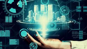 vrealize infrastructure navigator