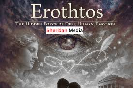 erothtos