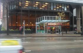 bartell drugs - mill creek