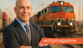 claude edward elkins jr