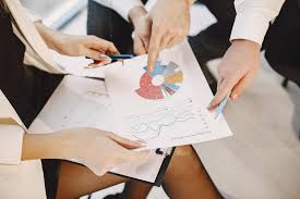 claude edward elkins jr