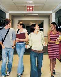 playing games on blog playbattlesquare