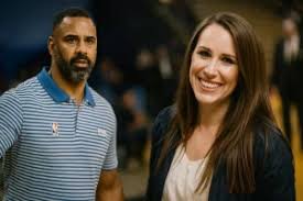 kathleen nimmo lynch