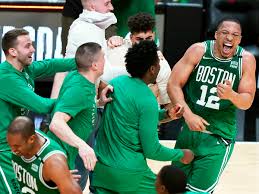 kathleen nimmo lynch