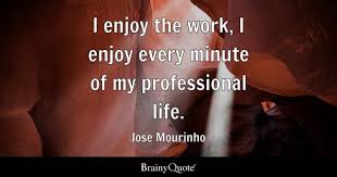 kathleen nimmo lynch