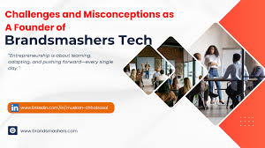 rowdy oxford integris