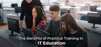 shivon zilis net worth