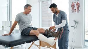 startup booted financial modeling