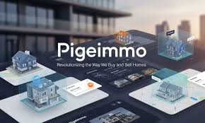 Pigeimmo