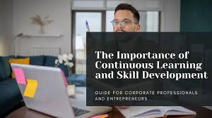 how can we empower the disaster management crew