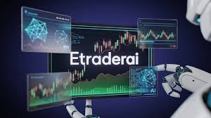 etraderai