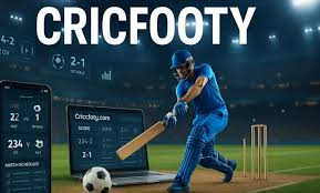 cricfooty