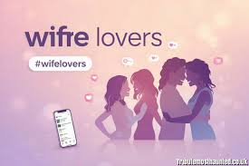 wifekivers