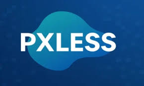 pxless