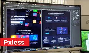 pxless