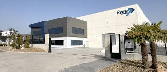 ryma ltd