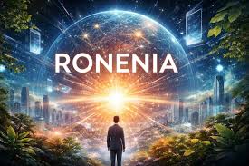 ronenia