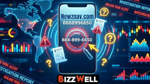 newznav.com 8888996650