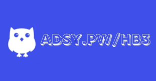 adsy.pw/hb3