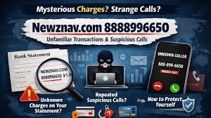 newznav.com 8888996650