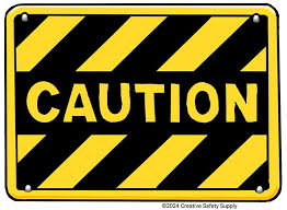 newznav.com 8888996650