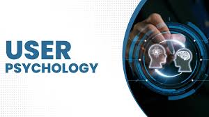 fintechasia .net telekom