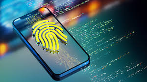 content cz mobilesoft appblock fileprovider cache blank html