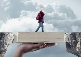 brand name normalization rules