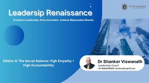 pedrovazpaulo business consultant