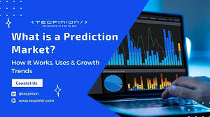 celtic vs kairat prediction