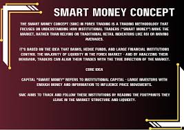 rowdy oxford integris