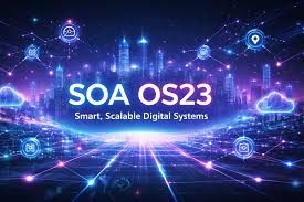soa os23