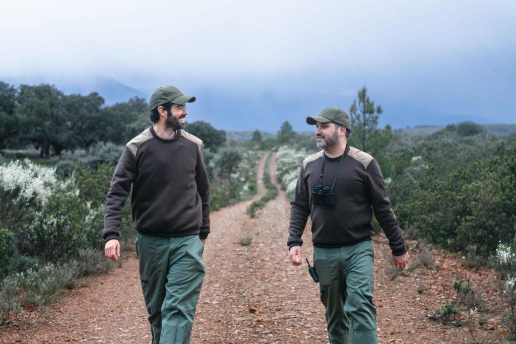 safe trails task force fremont county