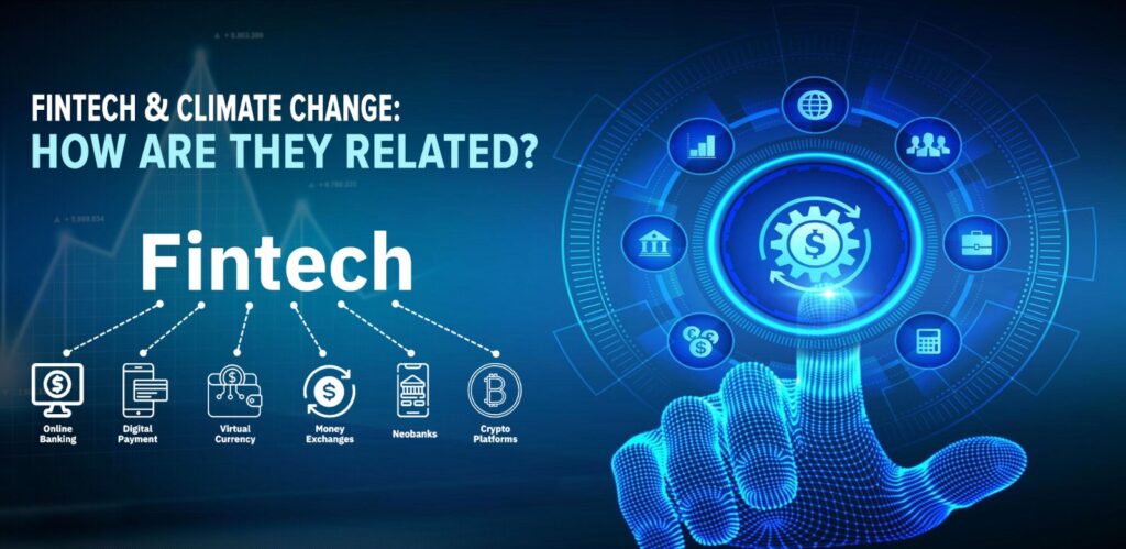 fintechzoom.io courses