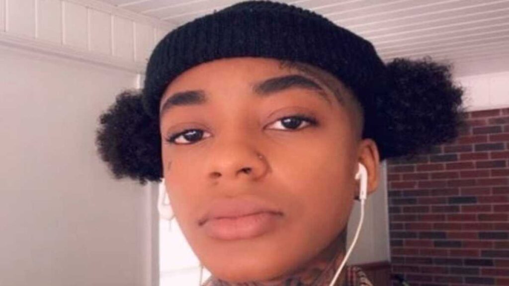 Meet Jaya Kelly: Inside His Life and Identity Journey Jaya Kelly