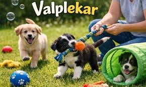 valplekar