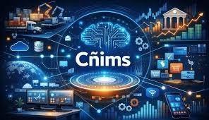 cñims