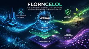 florncelol