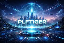 plftiger
