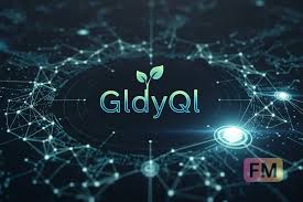 gldyql