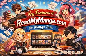 readmymanga com