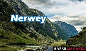 nerwey
